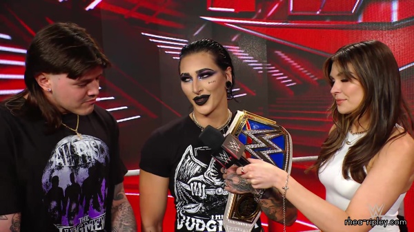 WWE_Raw_05_22_23_Apollo_Dominik_Rhea_Backstage_Interview_Segment_170.jpg