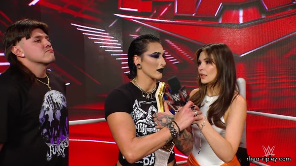 WWE_Raw_05_22_23_Apollo_Dominik_Rhea_Backstage_Interview_Segment_174.jpg