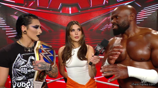 WWE_Raw_05_22_23_Apollo_Dominik_Rhea_Backstage_Interview_Segment_252.jpg