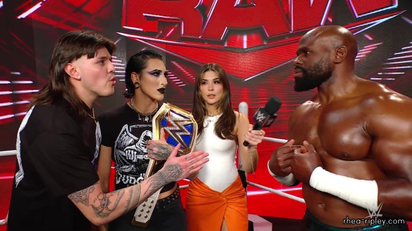 WWE_Raw_05_22_23_Apollo_Dominik_Rhea_Backstage_Interview_Segment_272.jpg