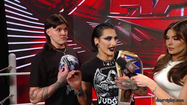 WWE_Raw_05_22_23_Apollo_Dominik_Rhea_Backstage_Interview_Segment_303.jpg