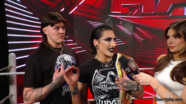 WWE_Raw_05_22_23_Apollo_Dominik_Rhea_Backstage_Interview_Segment_304.jpg