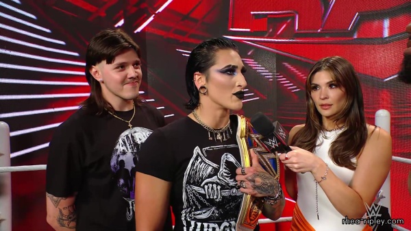 WWE_Raw_05_22_23_Apollo_Dominik_Rhea_Backstage_Interview_Segment_323.jpg