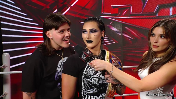 WWE_Raw_05_22_23_Apollo_Dominik_Rhea_Backstage_Interview_Segment_334.jpg