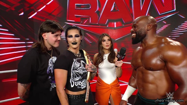 WWE_Raw_05_22_23_Apollo_Dominik_Rhea_Backstage_Interview_Segment_345.jpg