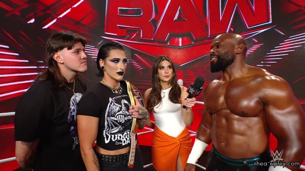 WWE_Raw_05_22_23_Apollo_Dominik_Rhea_Backstage_Interview_Segment_349.jpg