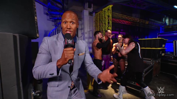 WWE_Raw_05_29_23_Judgment_Day_Rhea_Backstage_Interview_Segment_128.jpg