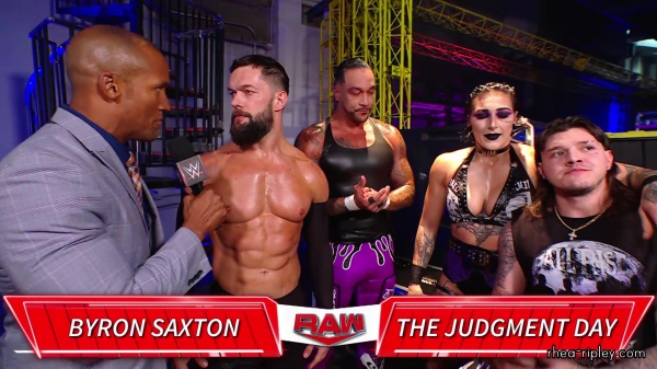 WWE_Raw_05_29_23_Judgment_Day_Rhea_Backstage_Interview_Segment_149.jpg