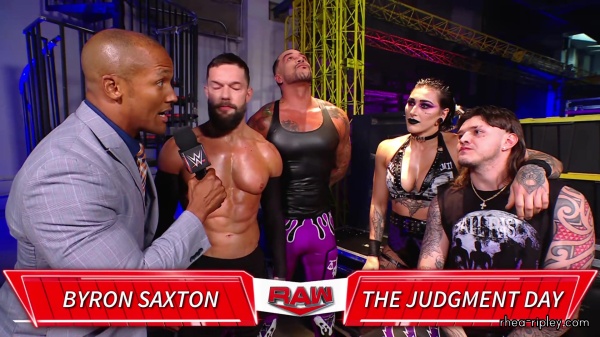 WWE_Raw_05_29_23_Judgment_Day_Rhea_Backstage_Interview_Segment_154.jpg
