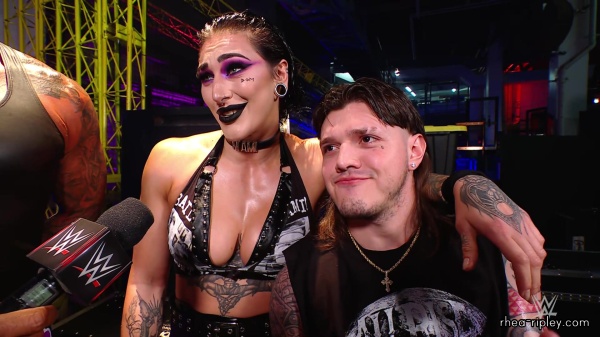 WWE_Raw_05_29_23_Judgment_Day_Rhea_Backstage_Interview_Segment_193.jpg