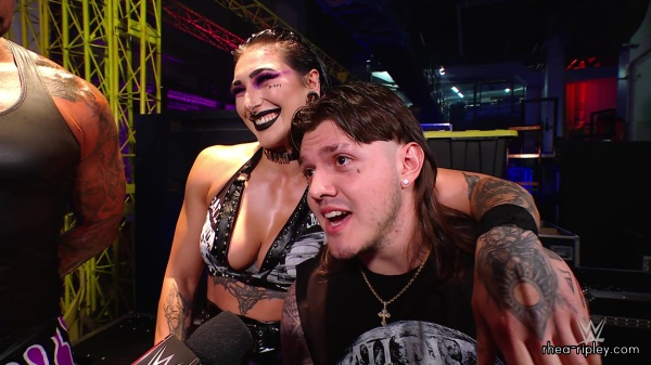 WWE_Raw_05_29_23_Judgment_Day_Rhea_Backstage_Interview_Segment_211.jpg