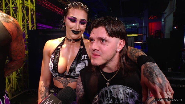 WWE_Raw_05_29_23_Judgment_Day_Rhea_Backstage_Interview_Segment_221.jpg