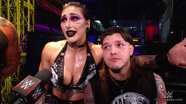 WWE_Raw_05_29_23_Judgment_Day_Rhea_Backstage_Interview_Segment_236.jpg