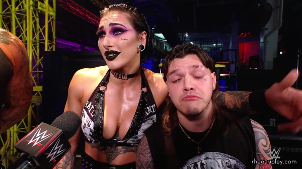 WWE_Raw_05_29_23_Judgment_Day_Rhea_Backstage_Interview_Segment_237.jpg