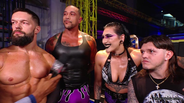 WWE_Raw_05_29_23_Judgment_Day_Rhea_Backstage_Interview_Segment_276.jpg
