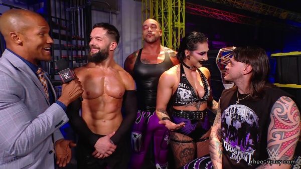 WWE_Raw_05_29_23_Judgment_Day_Rhea_Backstage_Interview_Segment_302.jpg