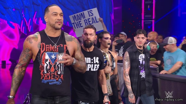 WWE_Raw_05_29_23_Opening_Segment_Featuring_AJ_Rollins_Judgment_Day_Rhea_116.jpg