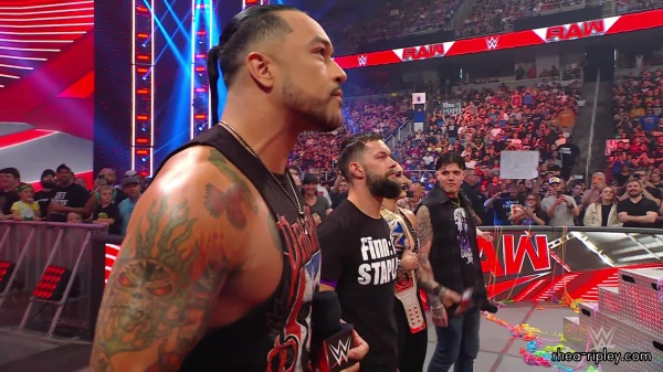 WWE_Raw_05_29_23_Opening_Segment_Featuring_AJ_Rollins_Judgment_Day_Rhea_140.jpg