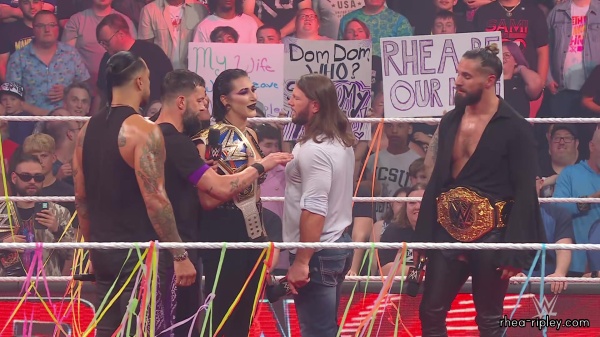 WWE_Raw_05_29_23_Opening_Segment_Featuring_AJ_Rollins_Judgment_Day_Rhea_460.jpg