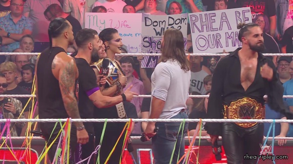 WWE_Raw_05_29_23_Opening_Segment_Featuring_AJ_Rollins_Judgment_Day_Rhea_464.jpg