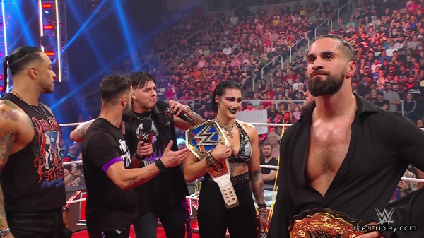 WWE_Raw_05_29_23_Opening_Segment_Featuring_AJ_Rollins_Judgment_Day_Rhea_480.jpg