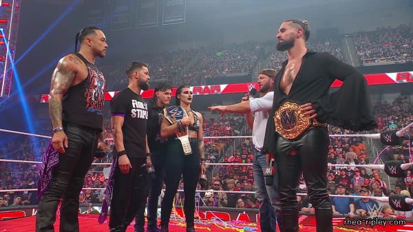 WWE_Raw_05_29_23_Opening_Segment_Featuring_AJ_Rollins_Judgment_Day_Rhea_522.jpg