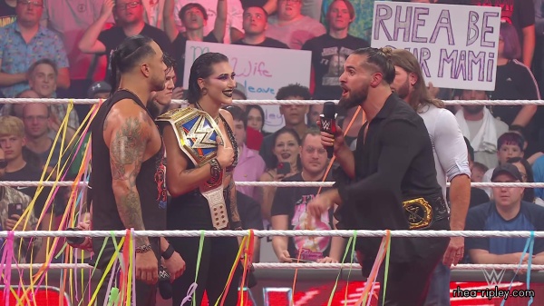 WWE_Raw_05_29_23_Opening_Segment_Featuring_AJ_Rollins_Judgment_Day_Rhea_562.jpg