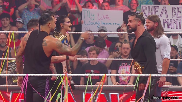 WWE_Raw_05_29_23_Opening_Segment_Featuring_AJ_Rollins_Judgment_Day_Rhea_623.jpg