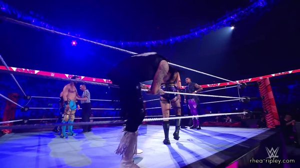 WWE_Raw_05_29_23_Rhea_Ringside_Seth_Puts_Arm_On_Rhea_174.jpg