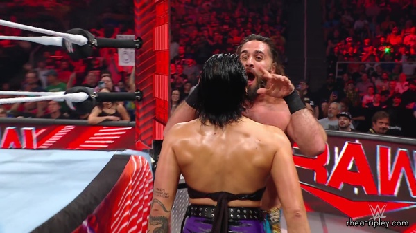 WWE_Raw_05_29_23_Rhea_Ringside_Seth_Puts_Arm_On_Rhea_447.jpg