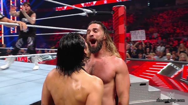 WWE_Raw_05_29_23_Rhea_Ringside_Seth_Puts_Arm_On_Rhea_451.jpg