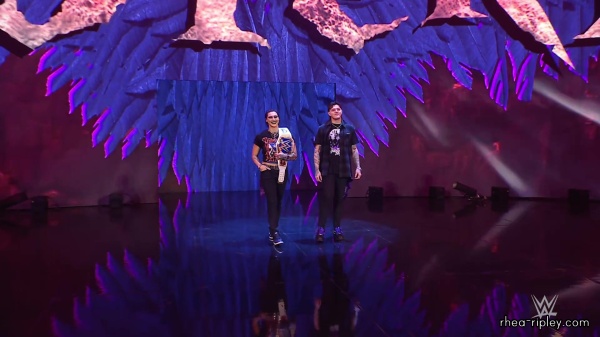 WWE_Raw_06_05_23_Miz_TV_Segment_Featuring_Cody_Dominik_Rhea_0108.jpg