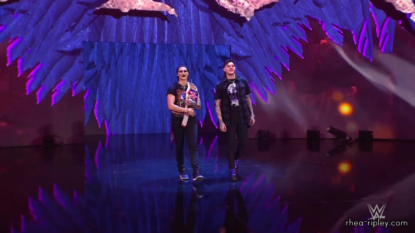 WWE_Raw_06_05_23_Miz_TV_Segment_Featuring_Cody_Dominik_Rhea_0110.jpg