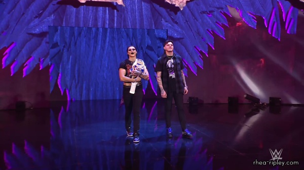 WWE_Raw_06_05_23_Miz_TV_Segment_Featuring_Cody_Dominik_Rhea_0111.jpg