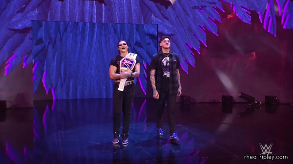 WWE_Raw_06_05_23_Miz_TV_Segment_Featuring_Cody_Dominik_Rhea_0112.jpg