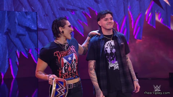 WWE_Raw_06_05_23_Miz_TV_Segment_Featuring_Cody_Dominik_Rhea_0128.jpg