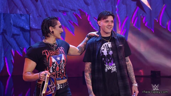 WWE_Raw_06_05_23_Miz_TV_Segment_Featuring_Cody_Dominik_Rhea_0130.jpg