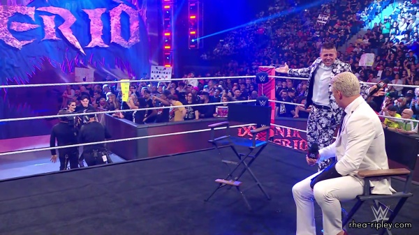 WWE_Raw_06_05_23_Miz_TV_Segment_Featuring_Cody_Dominik_Rhea_0188.jpg