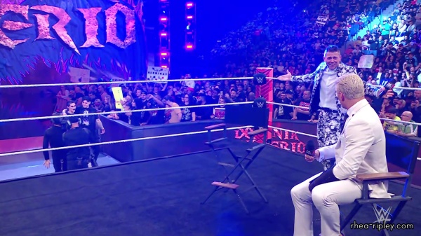 WWE_Raw_06_05_23_Miz_TV_Segment_Featuring_Cody_Dominik_Rhea_0189.jpg