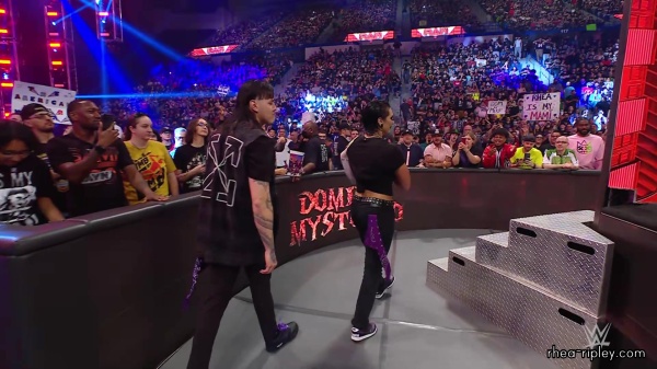 WWE_Raw_06_05_23_Miz_TV_Segment_Featuring_Cody_Dominik_Rhea_0201.jpg