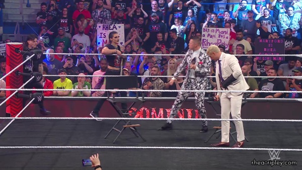 WWE_Raw_06_05_23_Miz_TV_Segment_Featuring_Cody_Dominik_Rhea_0226.jpg