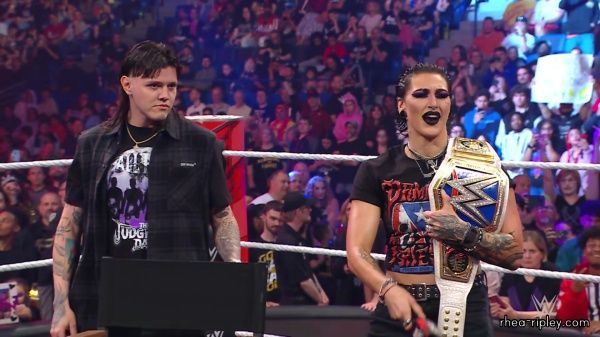 WWE_Raw_06_05_23_Miz_TV_Segment_Featuring_Cody_Dominik_Rhea_0260.jpg