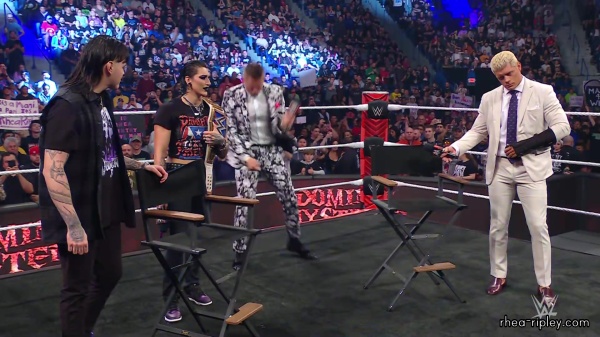 WWE_Raw_06_05_23_Miz_TV_Segment_Featuring_Cody_Dominik_Rhea_0263.jpg
