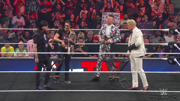 WWE_Raw_06_05_23_Miz_TV_Segment_Featuring_Cody_Dominik_Rhea_0271.jpg