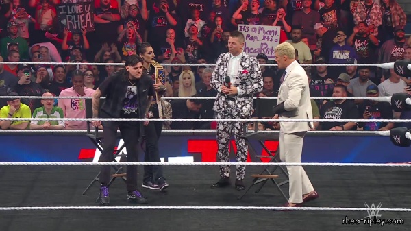 WWE_Raw_06_05_23_Miz_TV_Segment_Featuring_Cody_Dominik_Rhea_0276.jpg