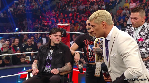 WWE_Raw_06_05_23_Miz_TV_Segment_Featuring_Cody_Dominik_Rhea_0284.jpg