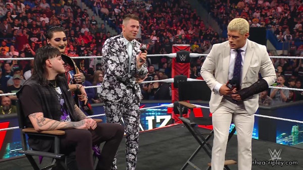 WWE_Raw_06_05_23_Miz_TV_Segment_Featuring_Cody_Dominik_Rhea_0285.jpg