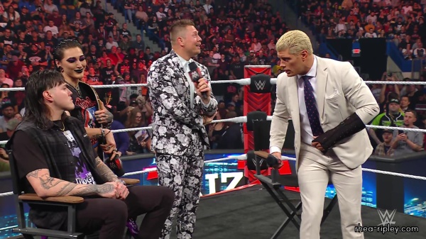 WWE_Raw_06_05_23_Miz_TV_Segment_Featuring_Cody_Dominik_Rhea_0288.jpg