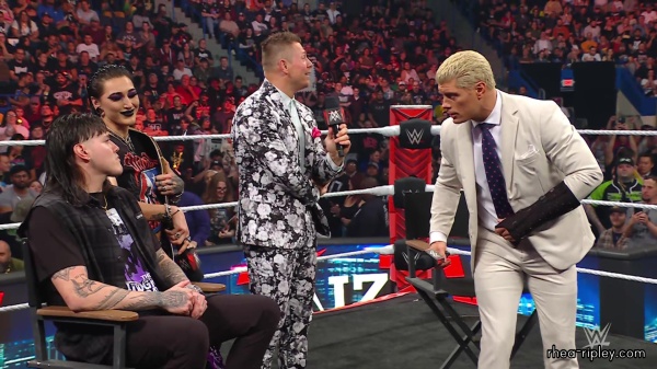 WWE_Raw_06_05_23_Miz_TV_Segment_Featuring_Cody_Dominik_Rhea_0289.jpg
