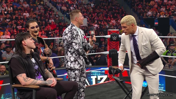 WWE_Raw_06_05_23_Miz_TV_Segment_Featuring_Cody_Dominik_Rhea_0290.jpg